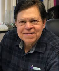 Nolan & Deffner Legacy Law