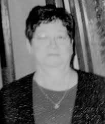 Bonnie Starkey's Instagram, Twitter & Facebook