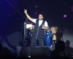 Mohamed hamakimusic video evolution 20032019 before حياتك في صورة mp3. Ihlxrwnsdcpxtm
