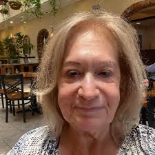 In November 2017, FDNY units responded to a massive fire in the Hamilton  Heights section of Manhattan that burned for 18 hours, and left 40 families  homeless. Very early in the operation,