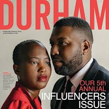 Chef Zwe Events and Tickets