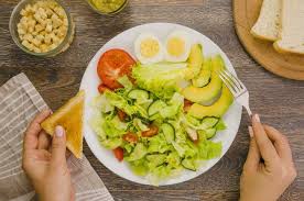 Manfaat rebusan daun sereh untuk kesehatan cukup banyak, tapi masih belum banyak yang menggunakannya. Telur Rebus Opsi Utama Dalam Menu Diet Sehat Selama Seminggu Glitzmedia Co