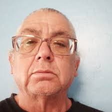 What do you do when you can't sleep?