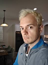 it won't open #fyp #foryoupage