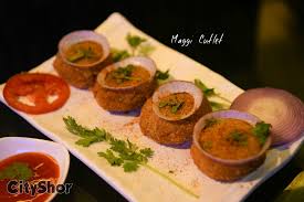 Pin On Cafes Restaurants Kijira are getting crazy enjoiment at kamakya for #ambupatchi mela காமக்யாவில் நடக்கும். pin on cafes restaurants