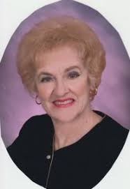 Roselawn Funeral Home & Memorial Gardens-Murfreesboro, TN