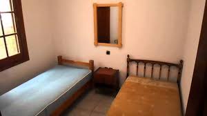 Πορτο γερμενο σπιτια προσ ενοικιαση. Porto Germeno Rent A Room Porto Germeno Enoikiash Xronikhs Youtube