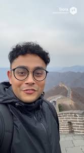 livetrot (@livetrot)