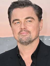 Abby Lee Miller Keeps It Real