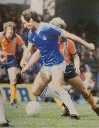 These included bolton wanderers, birmingham city, leeds united. Pin On 3 O Clock Kick Off