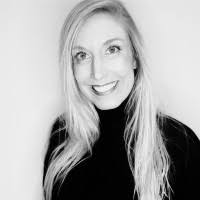 Hannah Huckaby Email & Phone Number