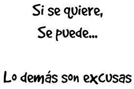 Resultat d'imatges de si nos movemos los de abajo, el capital se viene abajo