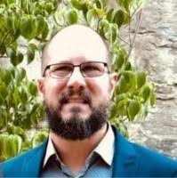 Scott Vanhoose's Instagram, Twitter & Facebook