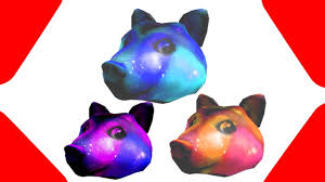Roblox legends of roblox six figure pack. Case Clicker Epic Doge Code Free Hat Youtube