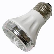 Sylvania 59034 75par16 Cap Nfl30 75 Watt Par16 Narrow Flood Light Bulb 30 Degree Beam 3 Pack Bulbs Fittings Ideas Light Bulb Flood Lights Sylvania