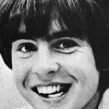 From the Tiger Beat Archives, December 1970 Excerpt from Behind the Scenes  at Tiger Beat: “MY DREAM MARRIAGE TO Remembering Rick Ely”