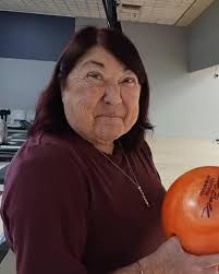 Kathleen Joan Inman Obituary (2025)