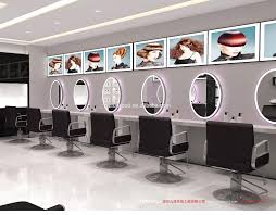High to low nearest first. Customized Wooden Used Hair Salon Furniture Sale