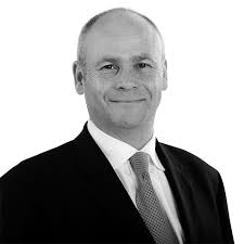 Should young accountants have to do basic accounting work?