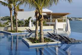 Bermuda Hotel Deals The Fairmont Southampton Bermuda Resort Travel Agent Info 25 50 Off Rack Rates Booked N Bermuda Hotels Resort Pools Hotels And Resorts