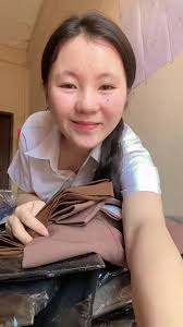 #Wink ລີວິວຈາກສີ້ນຄ້າຈິງ🥰#ຮົ່ວ☘️ #ກົດໃຈໃຫ້ແນ່ເດີ😝♡ #ຮົ່ວ☘️  #ຢາກປິດການມອງເຫັນຂ້ອຍເດີ🥰☺️🥀