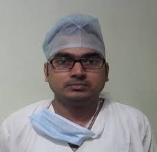 Dr. Bibha Singh (Ruban Memorial Hospital) in Patliputra,Patna