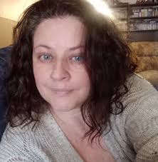 Randomly laughing because you remembered something funny. added a new...