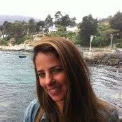 100+ perfiles de «Ana María Lopez»