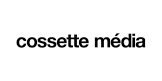 Cossette Media