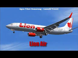 Top locations & free upgrades. Cara Mengecek Kode Booking Lion Air Youtube