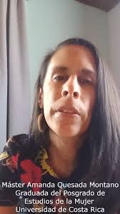 Posgrado Estudios de la Mujer