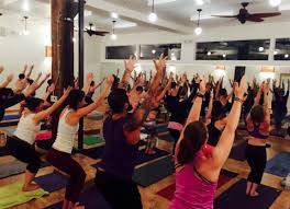 Sat, aug 14, 11:00 am. Modo Yoga Portland Yoga Studio In Portland Oregon