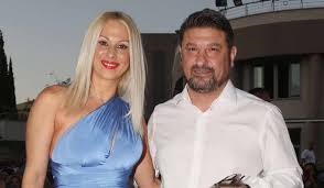 Maybe you would like to learn more about one of these? H Erwtikh Afierwsh Toy Xardalia Sth Gynaika Toy Gia Ta Gene8lia Ths Zwh Moy