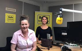 Radio leverkusen ist das meistgehörte radio in leverkusen. Claudia Hartmann Hat Ein Veganes Restaurant Eroffnet Radio Leverkusen