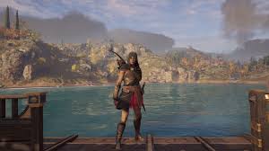 An overview fortunately, since i am not by any stretch of the imagination an expert in ancient greek philosophy, our overview will be fairly basic, and hopefully, easy to read and understand. Assassins Creed Odyssey Cultist Locations Bruno Kitsune Web Site