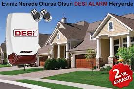 Baş ağrısı, mide bulantısı gibi sinsi belirtiler sonrasında fark edilmediği takdirde can kaybına neden olan zehirlenme riskinden kendinizi ve sevdiklerini koruyabilirsiniz. Ev Alarm Tavsiyesi Desi Alarm Ev Isyeri Alarm Sistemi