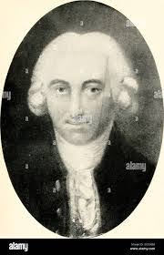 Heath Hand's Instagram, Twitter & Facebook