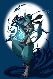 You can also upload and share your favorite kuroo tetsurou kuroo tetsurou wallpapers. Lucario Wallpapers Apk 1 0 Download For Android Download Lucario Wallpapers Apk Latest Version Apkfab Com