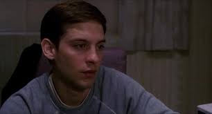 When Willem Dafoe's Goblin killed Aunt May to hurt Tom's Peter so he can  get him to the Dark Side and kill him. Do you guys think he was trying to do