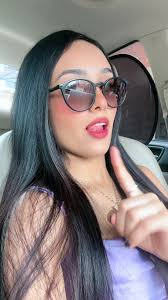Videos de Diana Salgado (@dianasalgad0) con “sonido original