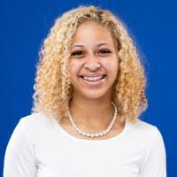 600+ "Boone's" profiles