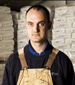 Apprenticeship & Training Awards