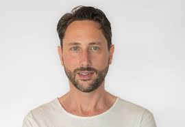 Mitch B.: 3 party esclusivi tra Roma e Foggia