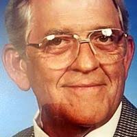 Paul E. Welborn, retired educator, dies in Tennessee