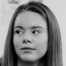 dating timothée headcanons