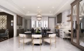 model homes jane lockhart design