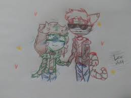 Juanfran, bruno alves, arboleda e reinaldo; I Don T Know Why But Parana X Sao Paulo Is My Otp For Some Reason And Sao Paulo Is A Furry 3 Statehumans