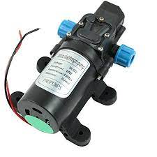 15 56 Check This Awesome Product By Going To The Link At The Image Note It S An Affiliate Link To Electric Water Pump Pumps Air Compressor Pressure Switch