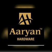 Pagesbusinesseslocal servicebusiness servicetlh hardware & machinery sdn bhd. 700 Hardware Profiles Linkedin