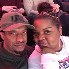 Congratulations to Simone McQuaige, Elementary Reading/English Language  Arts Supervisor, for being awarded Amplify's STAR Changemaker Award! The  Changemaker Award is given to an individual who showcases exemplary Science  of Reading routines and